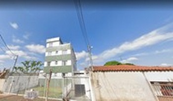 Condomínio Do Edifício Veneza em Belo Horizonte