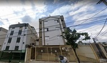 Condomínio Do Edifício Veneza em Belo Horizonte