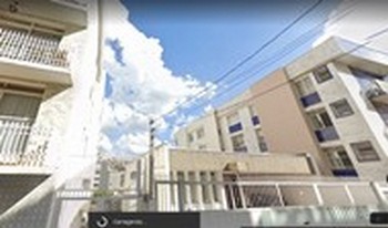 Condomínio Do Edifício Veneza em Belo Horizonte