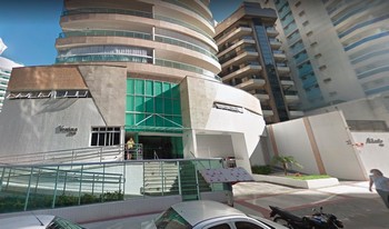 Imagem de fundo do Condomínio Do Edifício Venina em Vila Velha