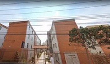 Condomínio Do Edifício Venus em Belo Horizonte