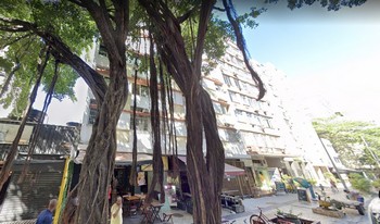 Condomínio Do Edifício Vera Lúcia em Rio De Janeiro