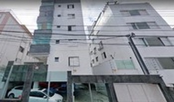 Condomínio Do Edifício Vera Lúcia Marinato em Belo Horizonte