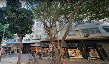 Condomínio Do Edifício Veranista em Rio De Janeiro