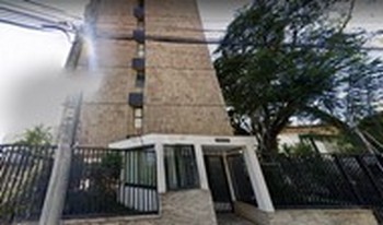 Condomínio Do Edifício Verdes Mares em Belo Horizonte