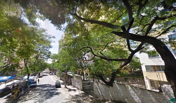 Condomínio Do Edifício Verdes Mares em Rio De Janeiro