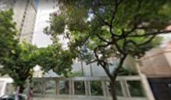 Condomínio Do Edifício Verlaine em Belo Horizonte
