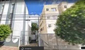 Condomínio Do Edifício Verona em Belo Horizonte