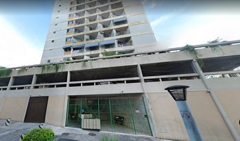 Condomínio Do Edifício Viana Do Castelo em Rio De Janeiro