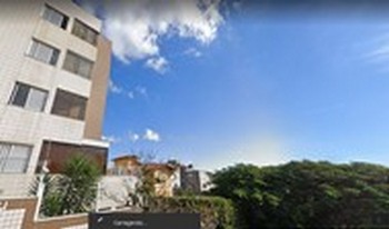 Condomínio Do Edifício Viana em Belo Horizonte
