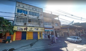 Condomínio Do Edifício Vicente De Carvalho em Rio De Janeiro
