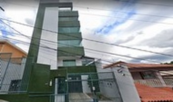 Condomínio Do Edifício Vicenza em Belo Horizonte