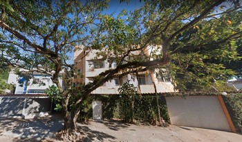 Condomínio Do Edifício Victor Konder em Rio De Janeiro