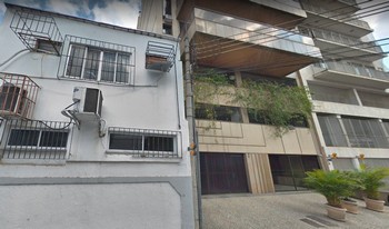 Condomínio Do Edifício Victoria em Rio De Janeiro