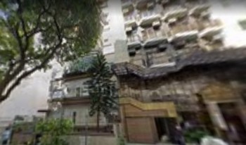 Condomínio Do Edifício Victoria em Rio De Janeiro