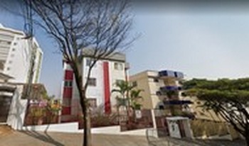 Condomínio Do Edifício Viena em Belo Horizonte