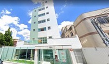 Condomínio Do Edifício Vila Do Prado em Belo Horizonte