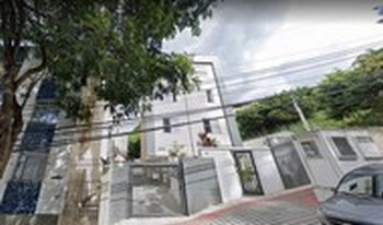 Condomínio Do Edifício Vila Do Príncipe em Belo Horizonte