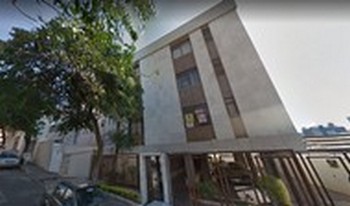 Condomínio Do Edifício Vila Dona Tulia em Belo Horizonte