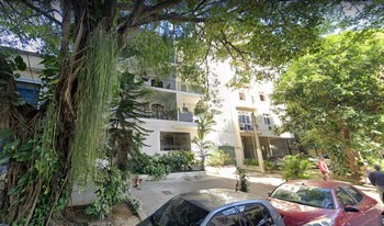 Condomínio Do Edifício Vila Florença em Rio De Janeiro