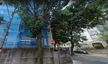 Condomínio Do Edifício Vila Florença em Belo Horizonte