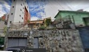 Condomínio Do Edifício Vila Maria em Belo Horizonte