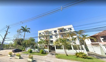 Condomínio Do Edifício Vila Nova De Gaia em Rio De Janeiro