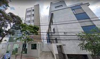 Condomínio Do Edifício Vila Real em Belo Horizonte