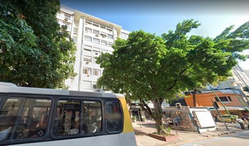 Condomínio Do Edifício Vila Real em Rio De Janeiro
