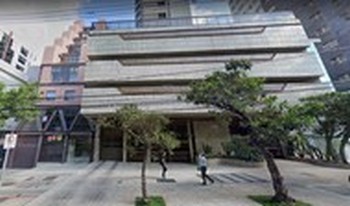 Condomínio Do Edifício Vila Real Albina Machado em Belo Horizonte