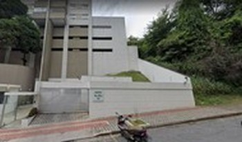 Condomínio Do Edifício Vila Real em Belo Horizonte