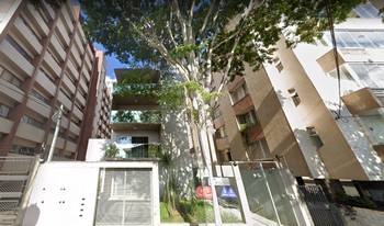 Condomínio Do Edifício Vila Renno em Belo Horizonte