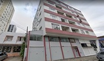 Imagem de fundo do Condomínio Do Edifício Vila Rica em Joinville