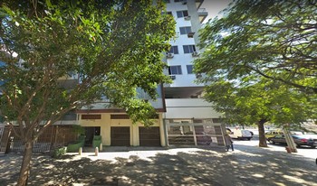 Condomínio Do Edifício Vila Romana em Rio De Janeiro