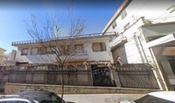 Condomínio Do Edifício Villa D Oro em Belo Horizonte