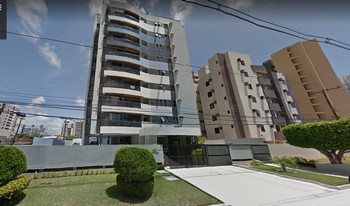 Imagem de fundo do Condomínio Do Edifício Villa Del Mare em Maceió