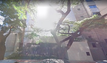 Condomínio Do Edifício Villa Di Aquilla em Belo Horizonte