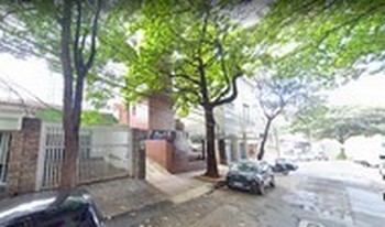 Condomínio Do Edifício Villa Di Brescia em Belo Horizonte