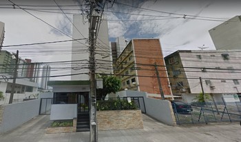 Condomínio Do Edifício Villa Diamantina