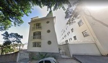 Condomínio Do Edifício Villa Latanias em Belo Horizonte