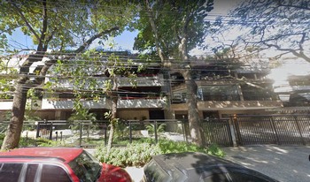 Condomínio Do Edifício Villa Lobos em Rio De Janeiro