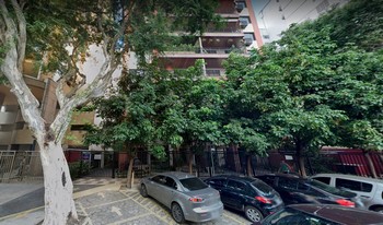 Condomínio Do Edifício Villa Príncipessa