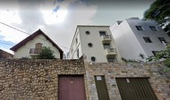 Condomínio Do Edifício Villa Real em Belo Horizonte