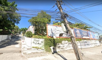 Condomínio Do Edifício Village Das Figueiras em Rio De Janeiro