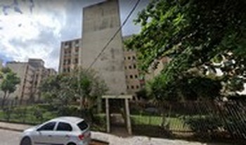 Condomínio Do Edifício Village em Belo Horizonte