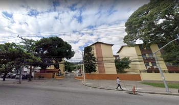 Condomínio Do Edifício Village Ouro Preto I em Rio De Janeiro