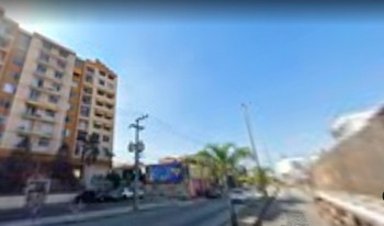 Condomínio Do Edifício Village Quintino em Rio De Janeiro
