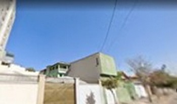 Condomínio Do Edifício Village Thereza em Belo Horizonte