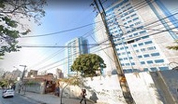 Condomínio Do Edifício Villagio Castelli em Belo Horizonte