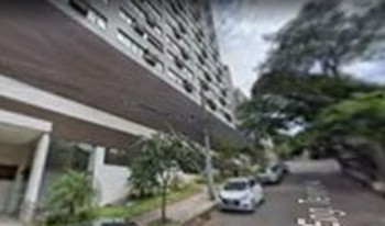 Condomínio Do Edifício Ville Celestine em Belo Horizonte